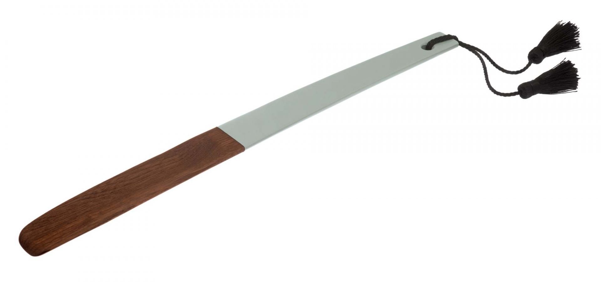 Loafer shoe horn Schönbuch